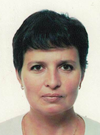 Воспитатель высшей категории Фалеева Светлана Борисовна Воспитатель высшей категории Фалеева Светлана Борисовна